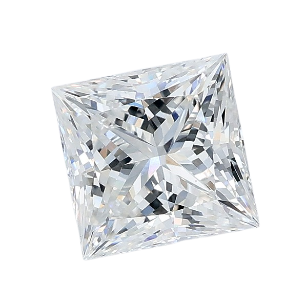 gases_lab_loosediamond_princess_02-09_vvs2_e_8093096ed126