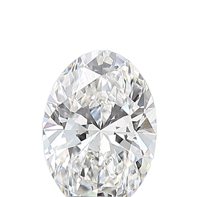 srdl_lab_loosediamond_oval_01-06_vvs2_e_fcd2c1930688