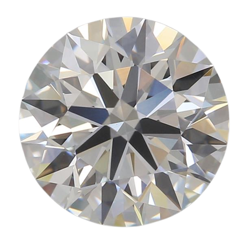 arzn_lab_loosediamond_round_02-00_vvs2_e_ce05d39dc911
