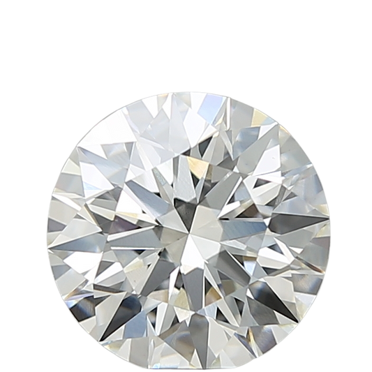 srdl_lab_loosediamond_round_03-21_vvs2_f_3501a3a8a821