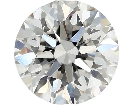 ndil_lab_loosediamond_round_01-18_vs1_e_af1a1eb63dda