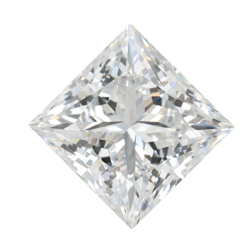 lce_lab_loosediamond_princess_03-21_fl_d_6ea2d7a16bb0