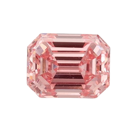 gases_lab_loosediamond_emerald_00-91_vs1_pink_fb4b16cc0444