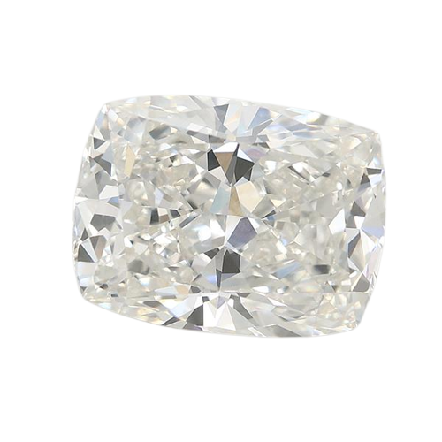 aslb_lab_loosediamond_elongatedcushion_04-06_vvs2_f_7647ae16b247