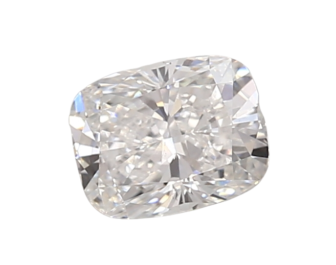 ank_lab_loosediamond_elongatedcushion_00-66_vs1_d_9d87b08e4f0d