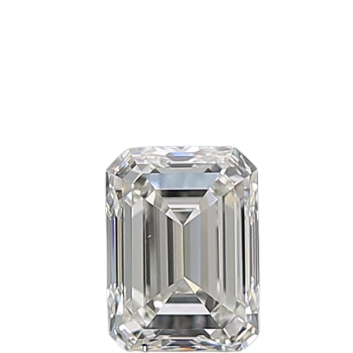 hrnd_natural_loosediamond_emerald_00-50_vs2_h_91e8c8440730
