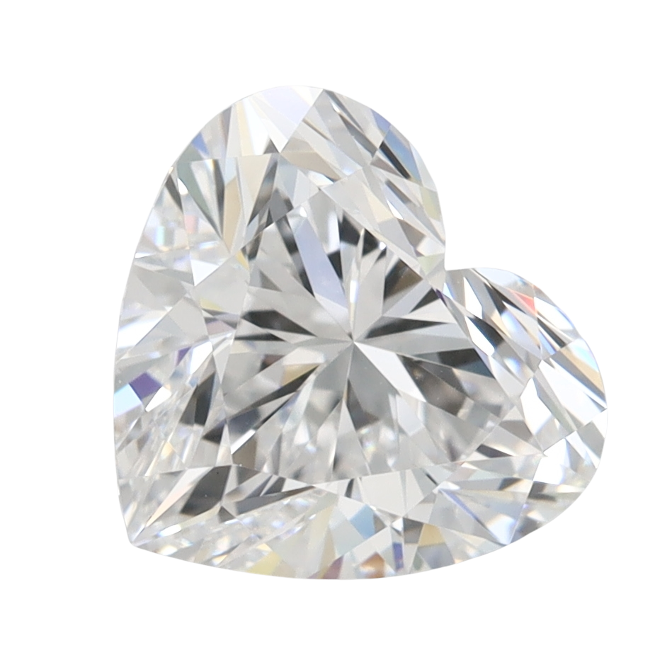 lce_lab_loosediamond_heart_02-18_if_d_73943e39680d