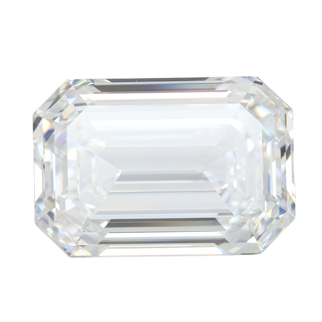 lce_lab_loosediamond_emerald_05-19_fl_d_80fd98b8df36