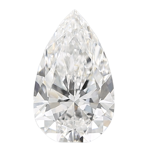 arg_lab_loosediamond_pear_02-09_vs1_d_ec5ae83dbc04
