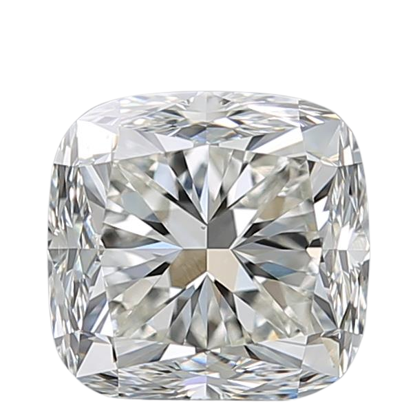 hrnd_natural_loosediamond_cushion_02-01_vs2_j_0fb00f2b7e5c