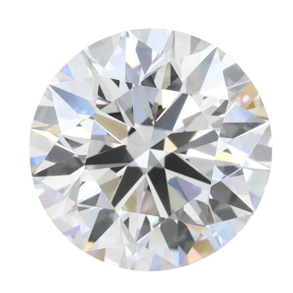 lce_lab_loosediamond_round_03-12_vvs1_e_f15d1a231526