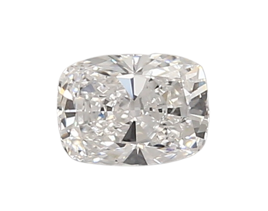 ank_lab_loosediamond_elongatedcushion_00-71_vvs2_d_efbbffbecc44
