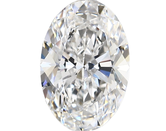 ank_lab_loosediamond_oval_02-75_vvs2_d_d7626ecfa246