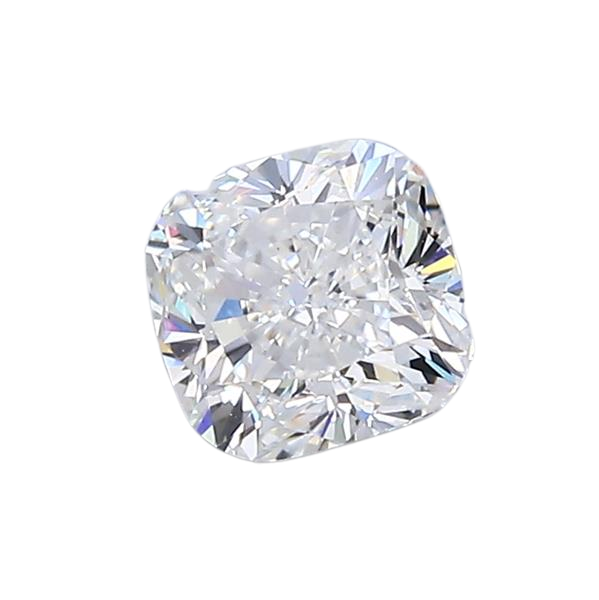 bcr_natural_loosediamond_cushion_00-95_vvs2_g_b7e61f5f16a4