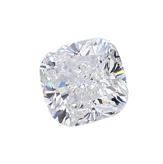 bcr_natural_loosediamond_cushion_00-95_vvs2_g_b7e61f5f16a4