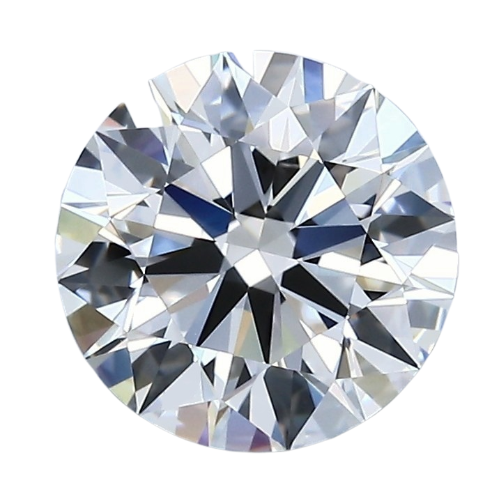 lknt_natural_loosediamond_round_02-37_vvs2_e_80cb09ace0f4