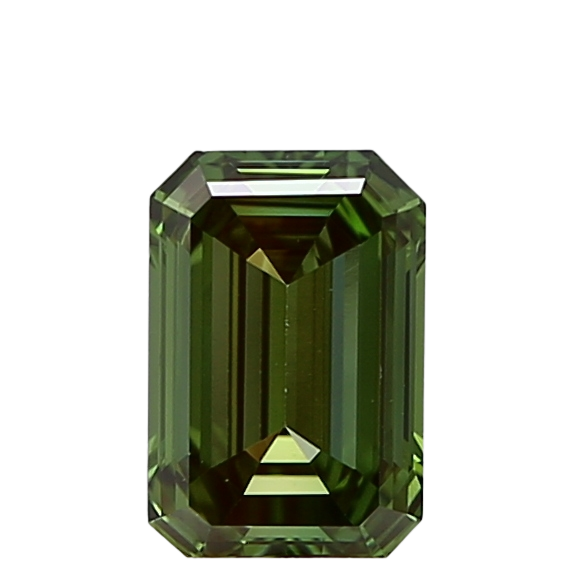 arg_lab_loosediamond_emerald_00-87_vs1_green_ea4a2d19817d