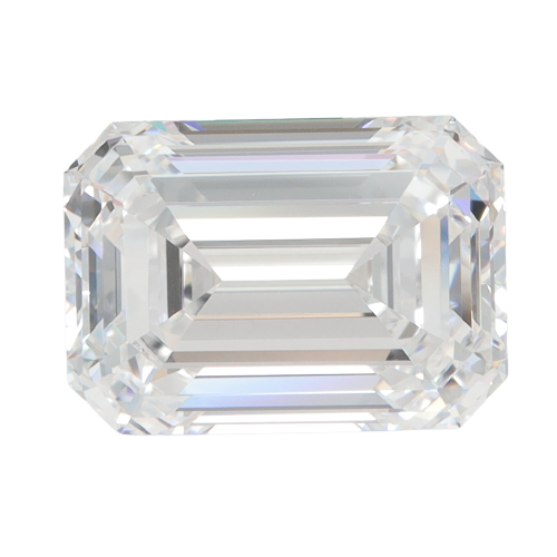 rweu_lab_loosediamond_emerald_05-02_if_d_cb365c8c625b