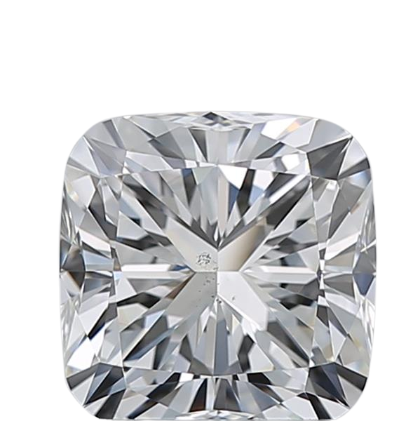 hrnd_natural_loosediamond_cushion_01-51_si1_g_2fa91893368e