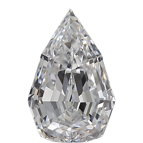 gases_lab_loosediamond_pear_01-01_if_d_2b5da97bbb3b