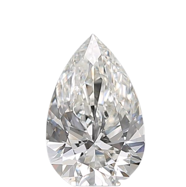 hrnd_natural_loosediamond_pear_00-50_vvs2_i_93d49a14536a