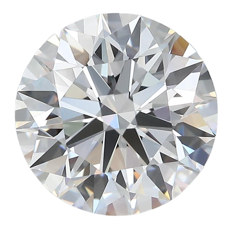 gases_lab_loosediamond_round_04-00_if_d_84f67308b951