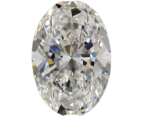 ank_lab_loosediamond_oval_03-88_vvs2_e_fc3b956120cd