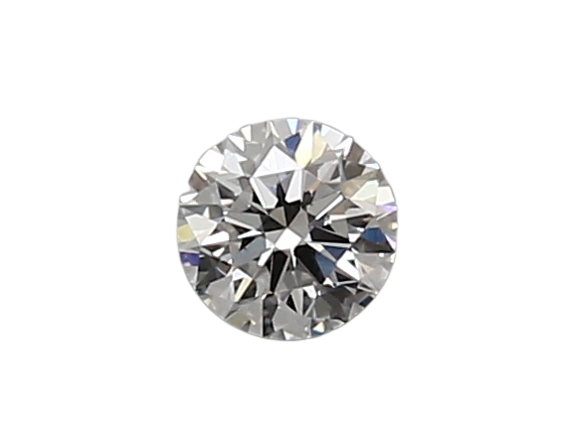 ank_lab_loosediamond_round_00-31_vvs2_d_82e35c36072b