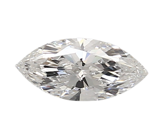 ank_lab_loosediamond_marquise_00-73_vvs2_d_7d6c6a083682