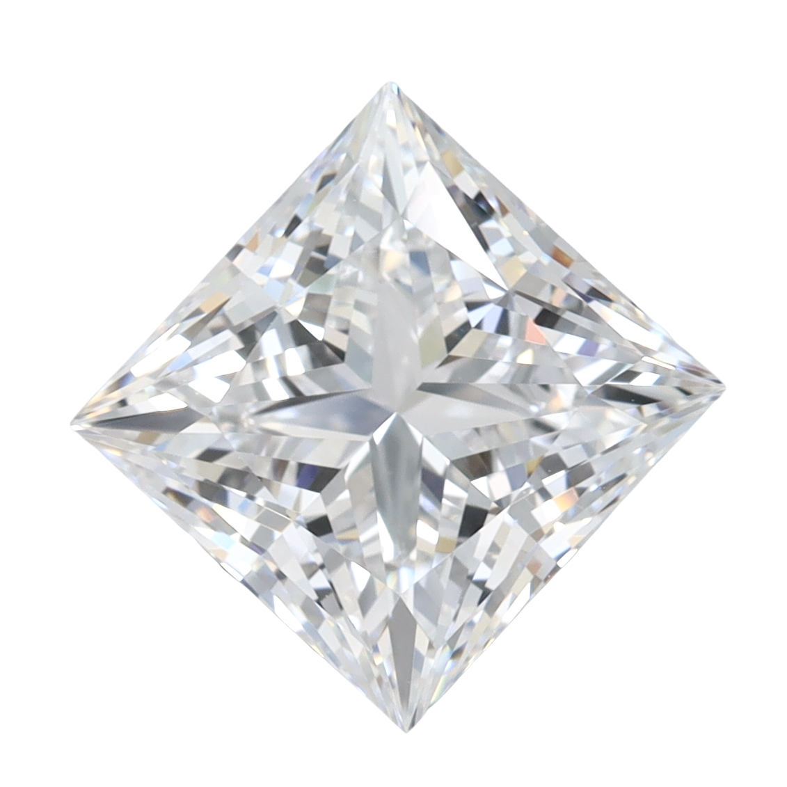 lce_lab_loosediamond_princess_03-14_fl_d_44290db41aa3