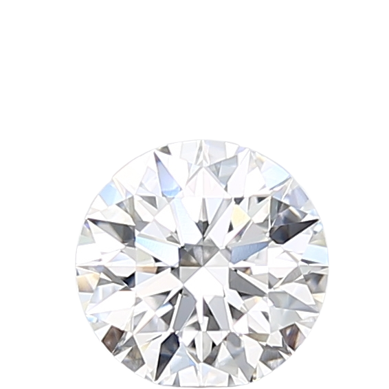 srdl_lab_loosediamond_round_01-06_vvs2_d_f8704601ac04