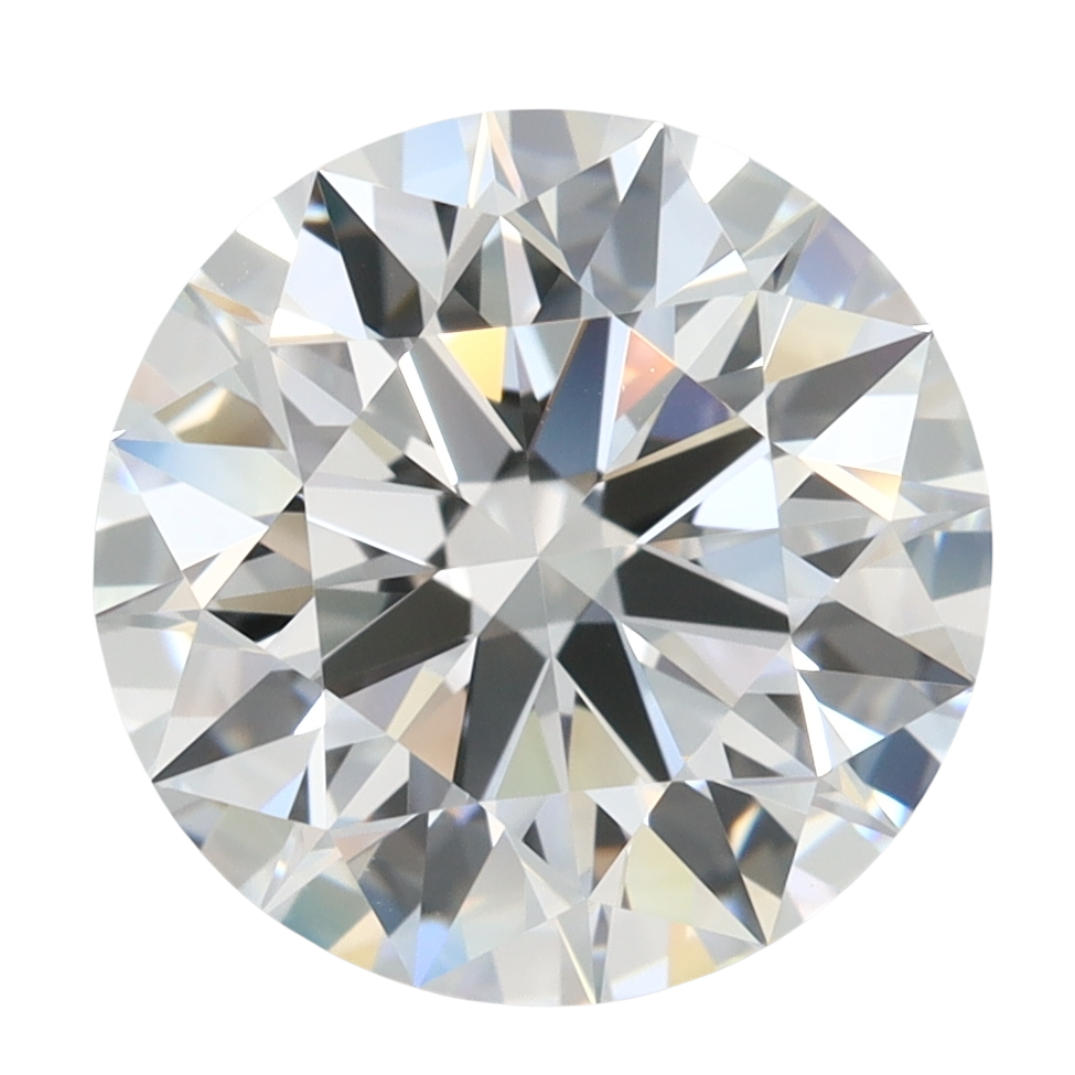 lce_lab_loosediamond_round_03-27_if_d_45543ef108f3