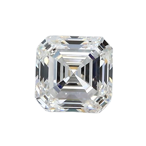 bcr_natural_loosediamond_asscher_01-03_vs1_j_1b0a8e479d08