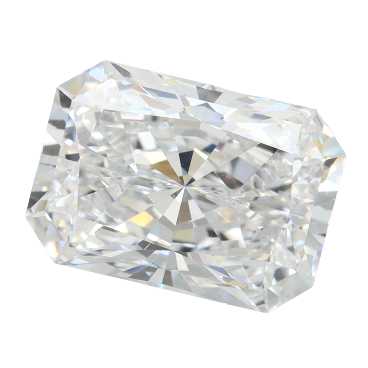 lce_lab_loosediamond_radiant_04-03_if_d_b4ec9d1c78b3