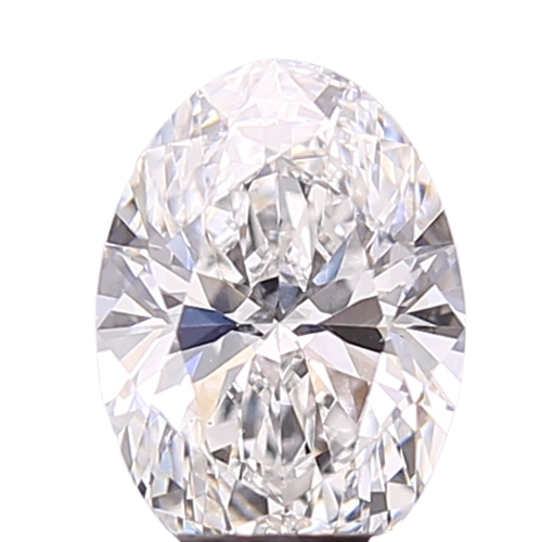 srdl_lab_loosediamond_oval_01-55_vvs2_d_a151b81aa6fa