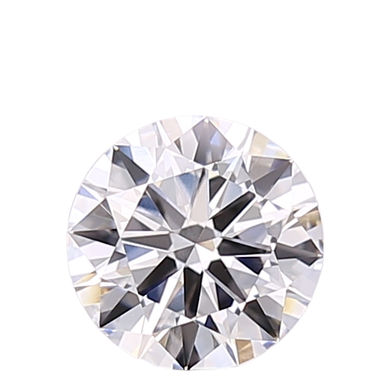 srdl_lab_loosediamond_round_01-01_vs1_d_e7b8d15d8537