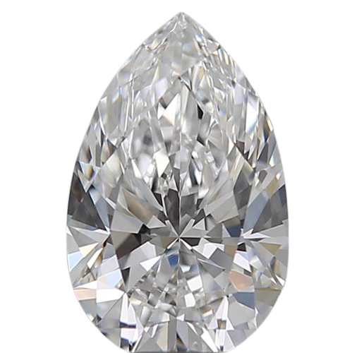 gases_lab_loosediamond_pear_01-56_vvs2_d_27b2dbb6ed1d