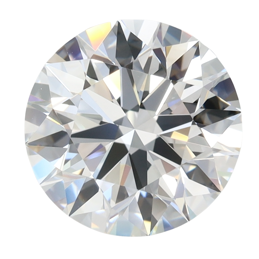 lce_lab_loosediamond_round_02-71_vvs1_d_3aa86c14d45c