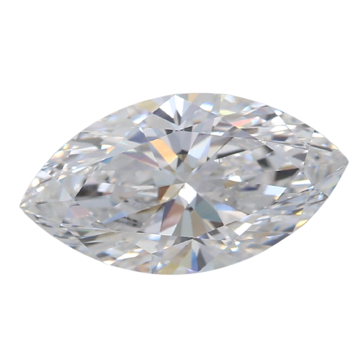 ndil_lab_loosediamond_marquise_01-82_vvs1_d_6f1de6c397c6