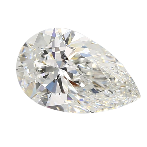 aslb_lab_loosediamond_pear_05-08_vvs2_f_66efed1236a4