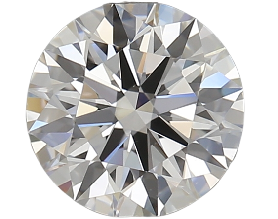 gdrv_lab_loosediamond_round_01-19_vvs2_d_7f17581e901f