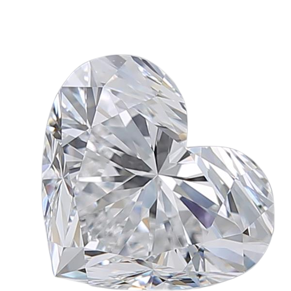 hrnd_natural_loosediamond_heart_03-01_vs1_d_9ec387fb2e5d