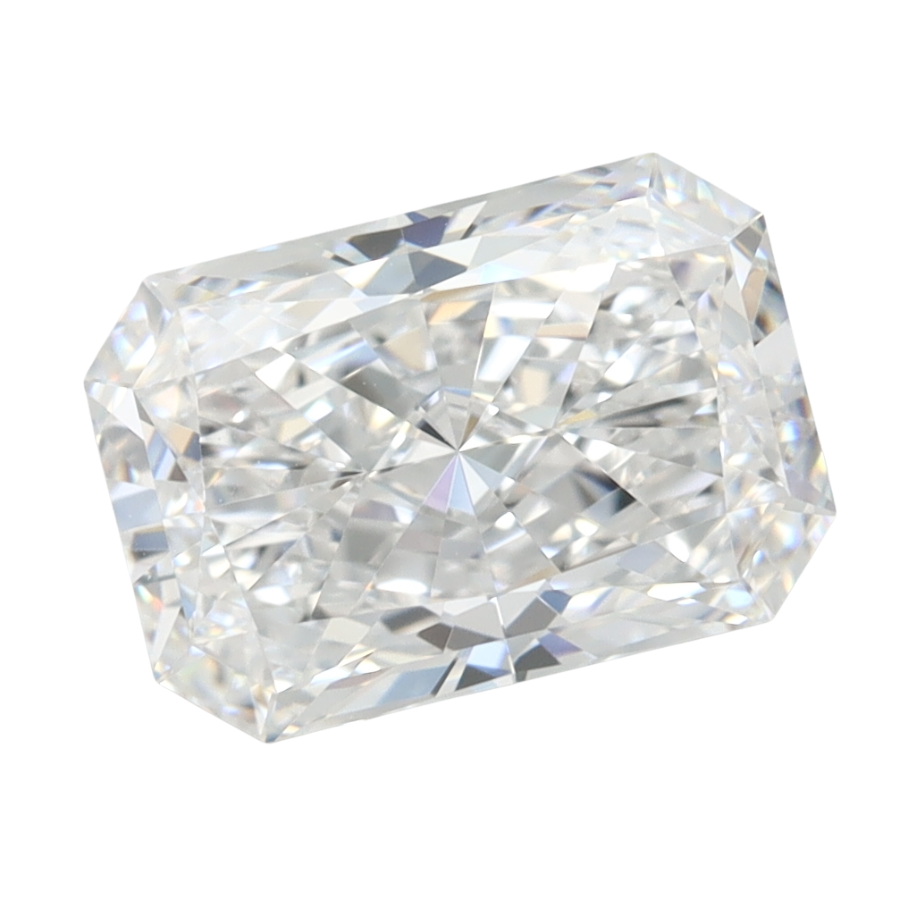 lce_lab_loosediamond_radiant_02-10_if_d_1c269c156799