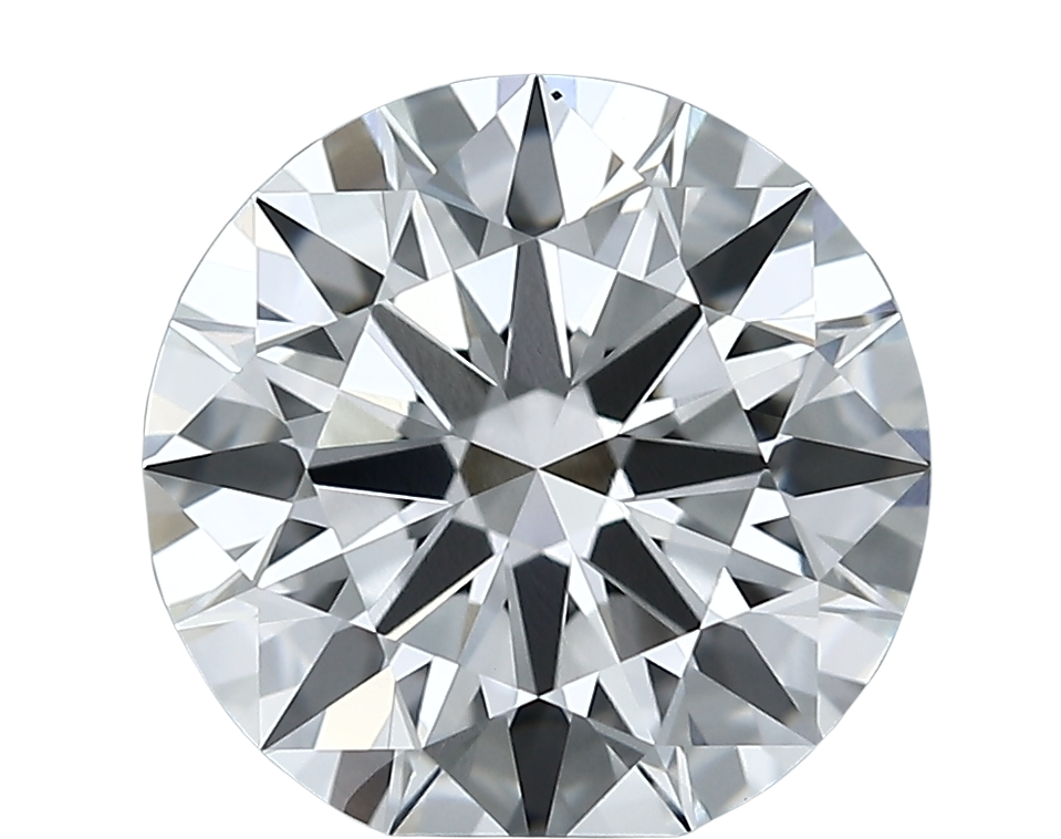 lksb_lab_loosediamond_round_04-71_vs1_e_cad2c411924a