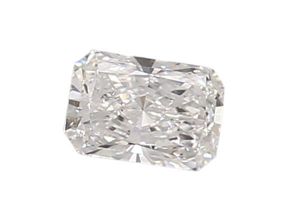 ank_lab_loosediamond_radiant_00-60_if_e_e51d97f88a2c