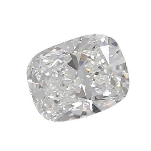 ank_lab_loosediamond_elongatedcushion_00-70_vvs2_e_6fccd33100cd