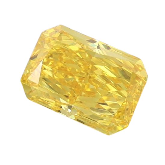 gases_lab_loosediamond_radiant_01-20_vs1_yellow_4b79bd1517ed