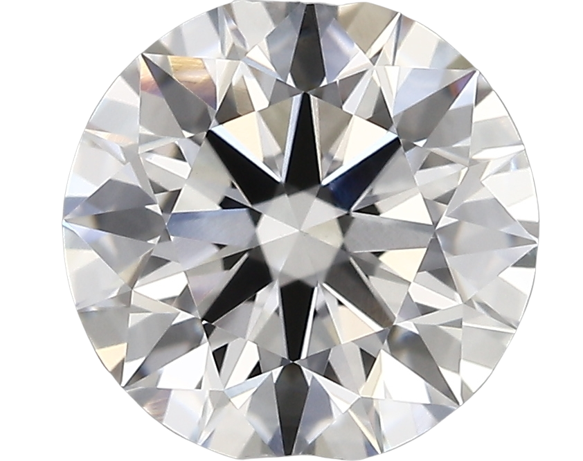 ank_lab_loosediamond_round_01-92_vvs1_e_88408ab70e90
