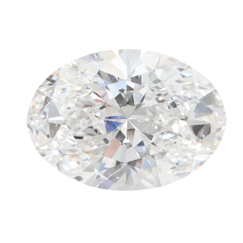rweu_lab_loosediamond_oval_04-04_fl_d_df86b9cda0ee