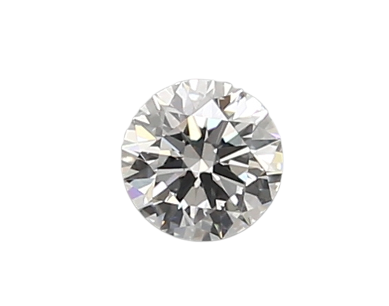 ank_lab_loosediamond_round_00-36_vvs1_d_413fd6cb1b20
